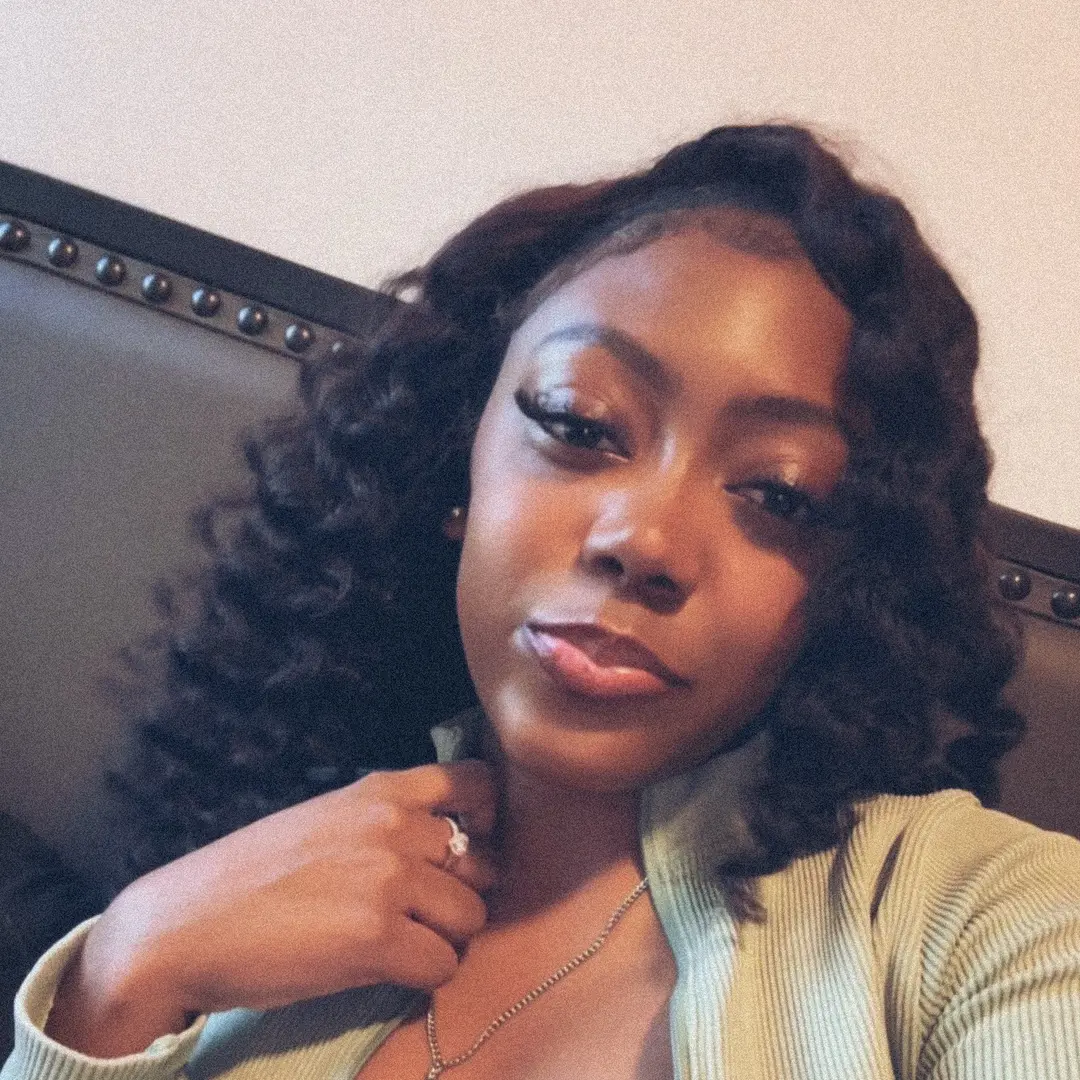 tiny's profile picture