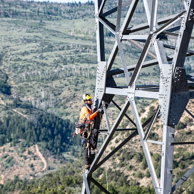 Post by pjhelicopters