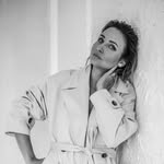 Veronika Arichteva's profile picture