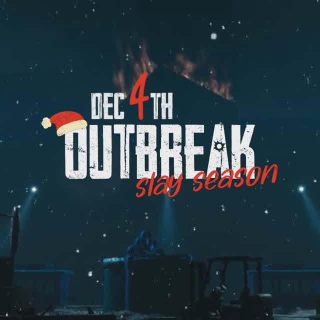 Post by zerolatencybc