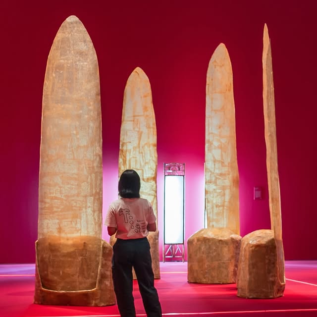 Post by nationalgallerysingapore