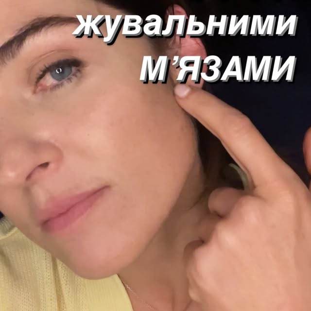 Post by liliyamatvienko