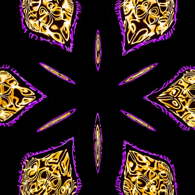 Post by seeing_into_the_unknown