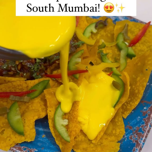 Post by mumbaidelights