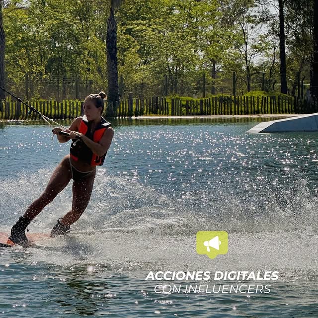 Post by somoschagency