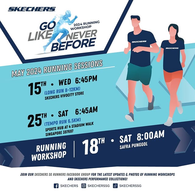 Post by energyone_safra