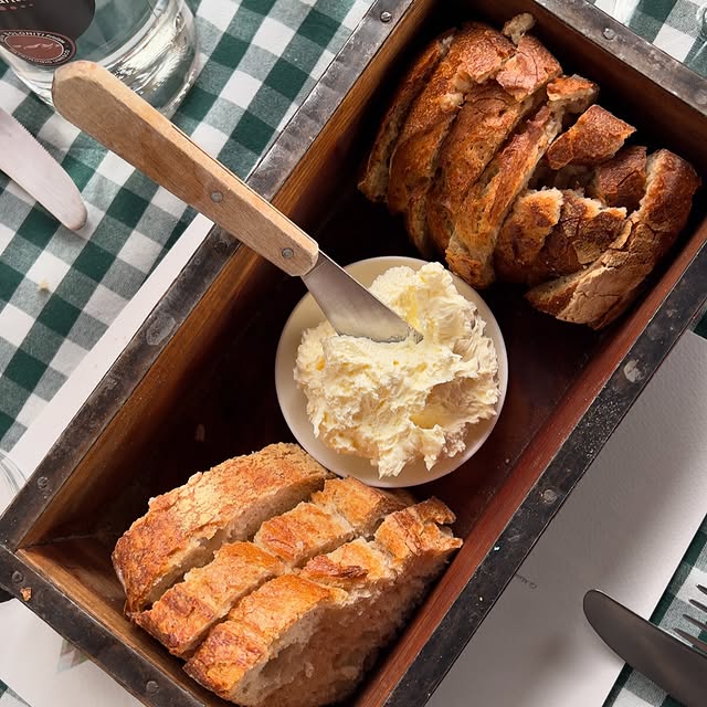 Post by cosamangiamooggi