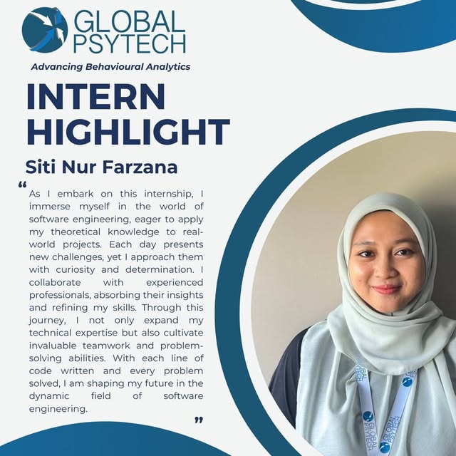 Post by global_psytech