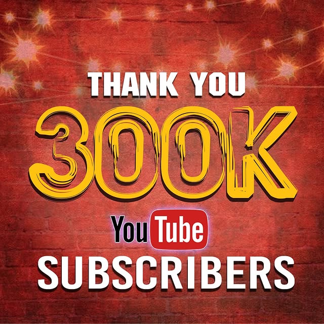 Post by lets_go_with_alex