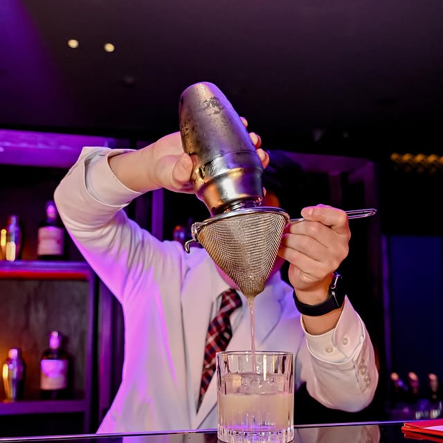 Post by themiddlehouse