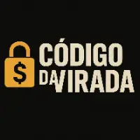 Código da Virada's profile picture