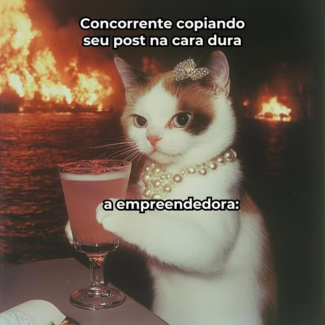 Post by sabrinanunesfj