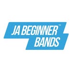 JA Beginner Bands's profile picture