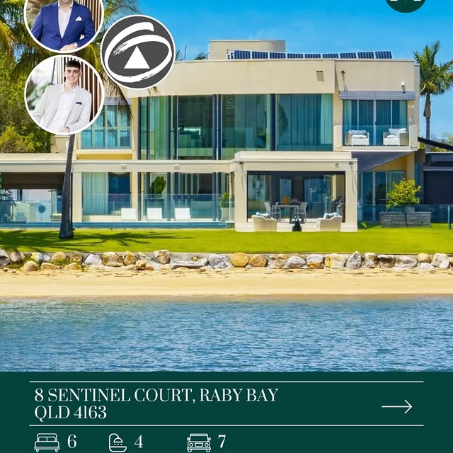 Post by aussie_luxuryy