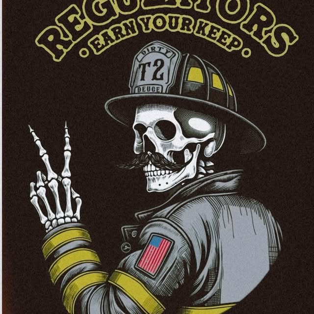 Post by thedirtydeuce