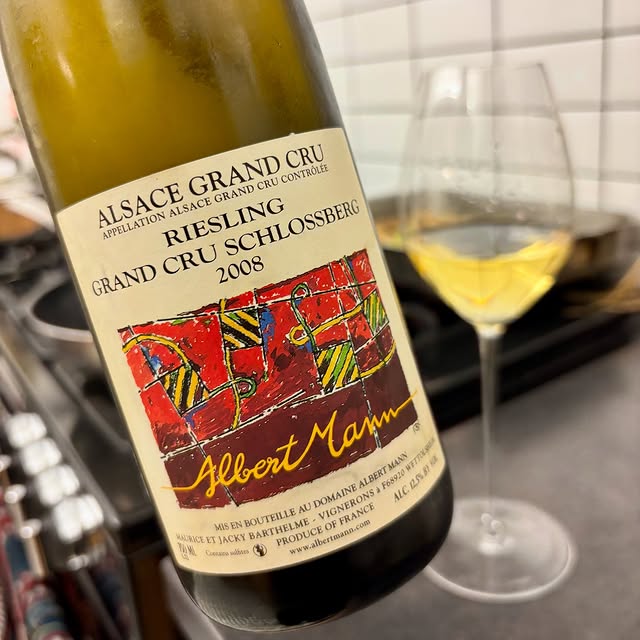 Post by alexisgoujard