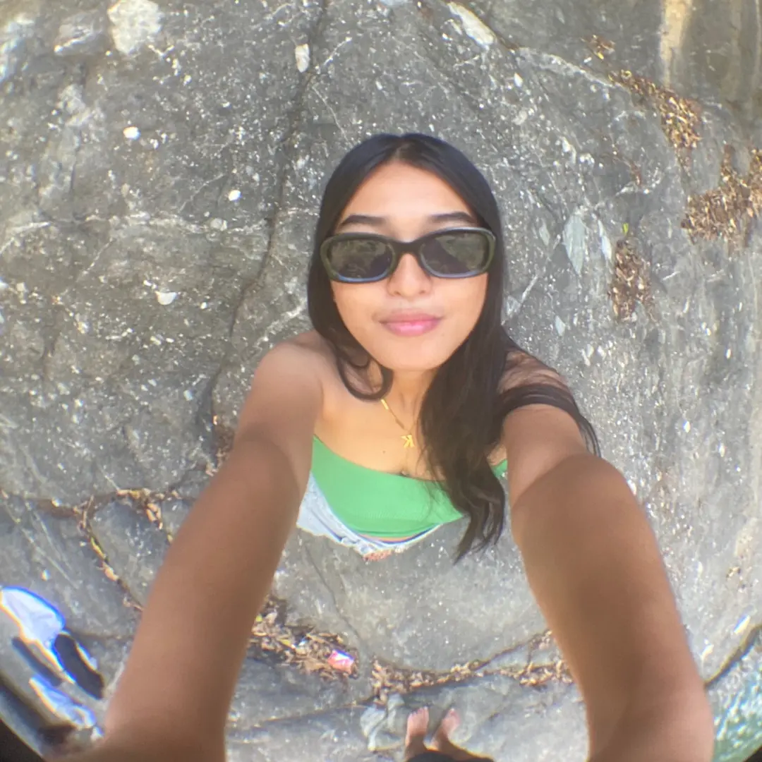 🍃's profile picture