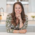 Ellen Hill Strife's profile picture