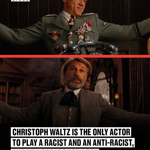 Post by ladbible