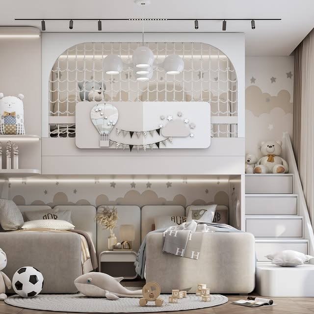 Post by mimariexpert_global