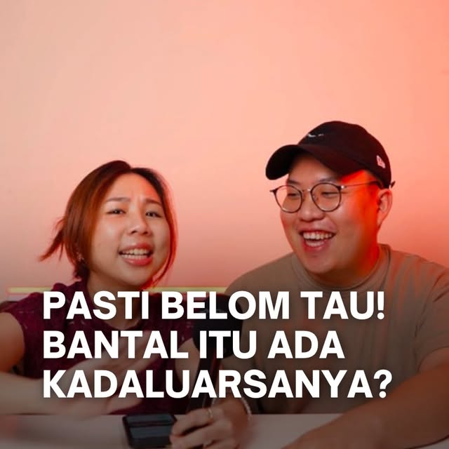 Post by ayokitabuktikan