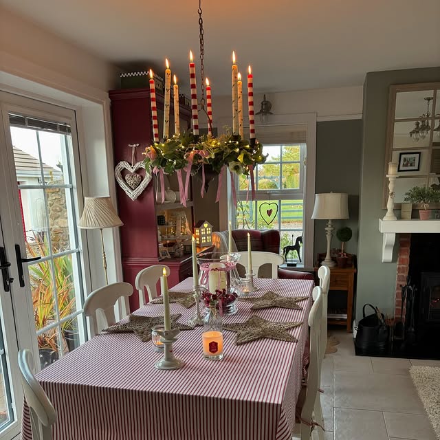 Post by colleensinteriors