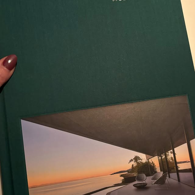 Post by botanica_design