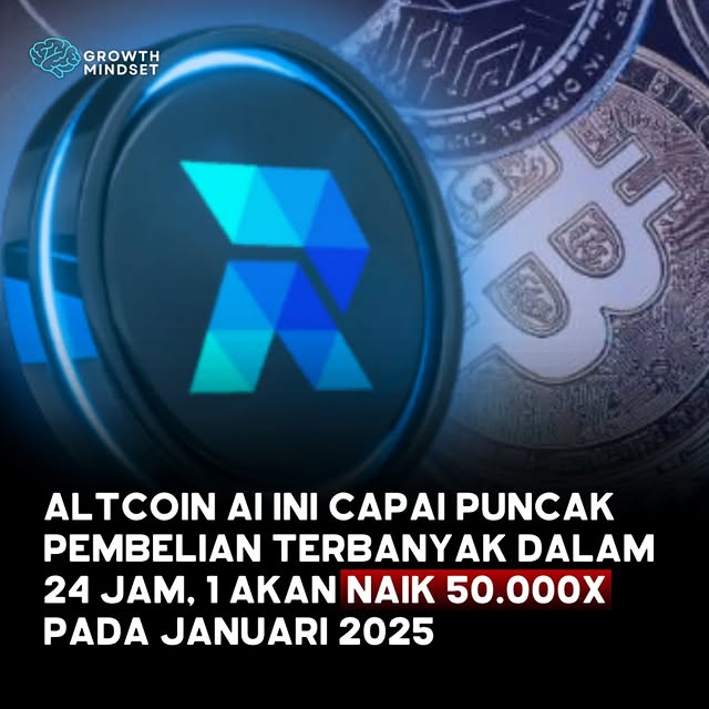 Post by growthmindset.x