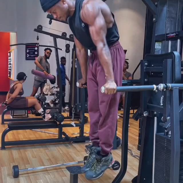 Post by calisthenics_lords