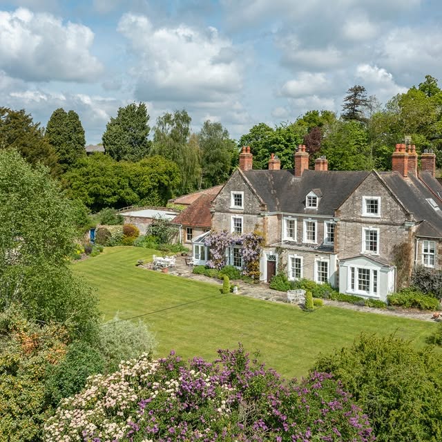 Post by butlersherborn