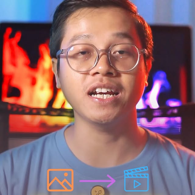 Post by setyawan_n10