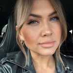 Melanie Gepfner's profile picture