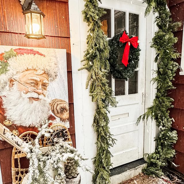 Post by house.on.holmes