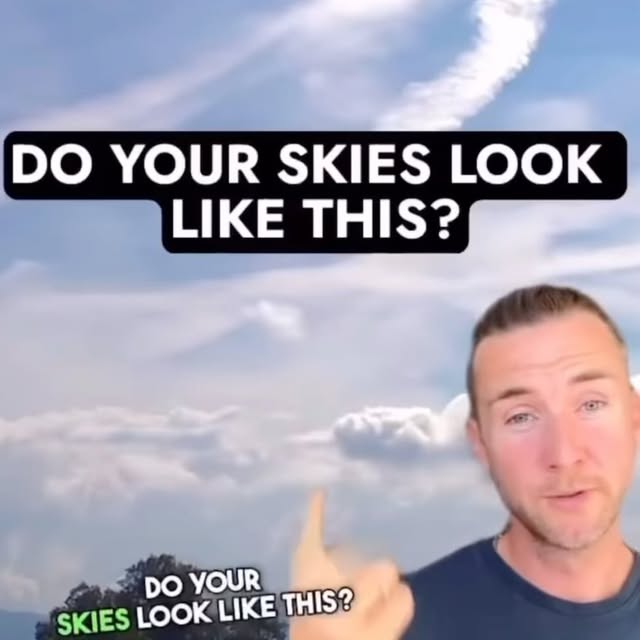 Post by truthordie2024