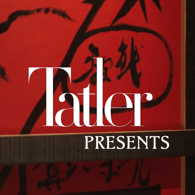 Post by restaurant_linglong