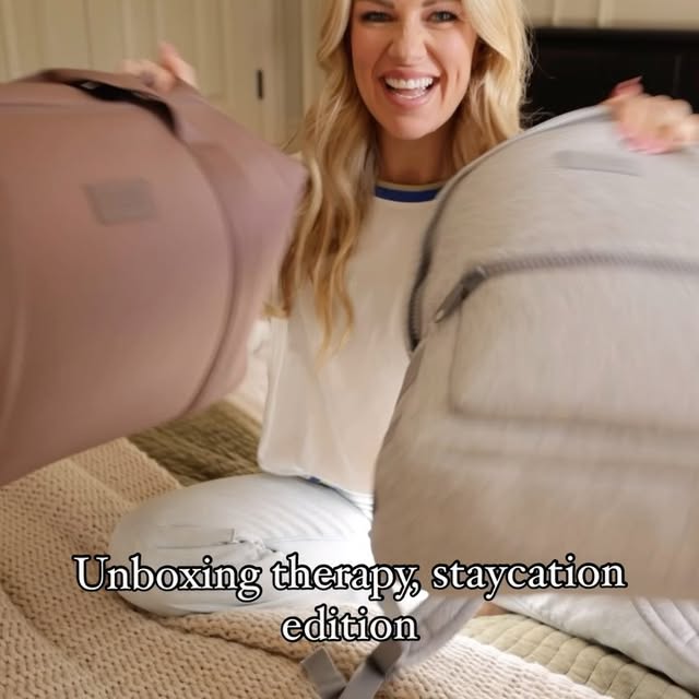 Post by jordanmillerhome