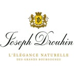 Maison Joseph Drouhin's profile picture