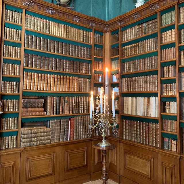 Post by literarywarfare