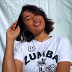 Maile Kapua'ala's profile picture