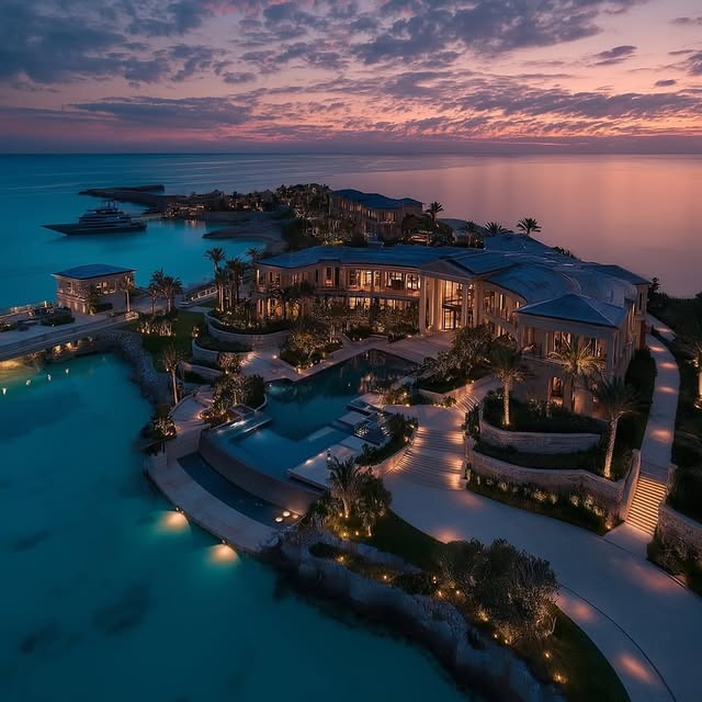 Post by luxury_desiign_