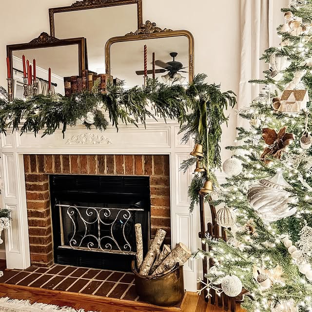 Post by linenandtwigs