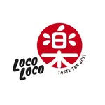 Loco Loco's profile picture
