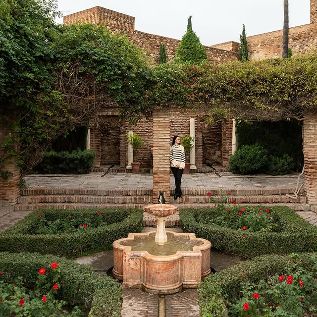 Post by allaboutus_03