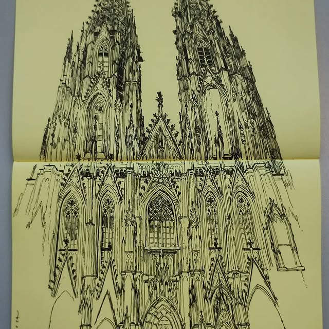 Post by upamanyubhattacharyya