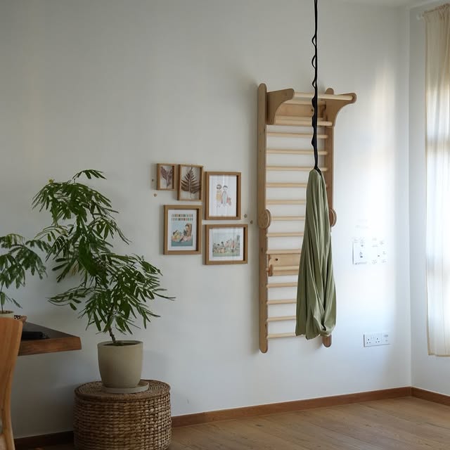 Post by miraculovemoments