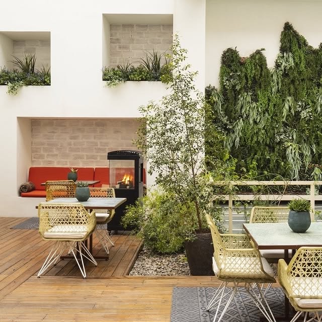 Post by theluxurytravelbook