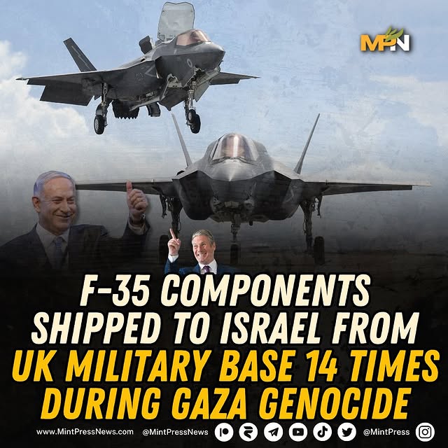 Post by lowkeyonline