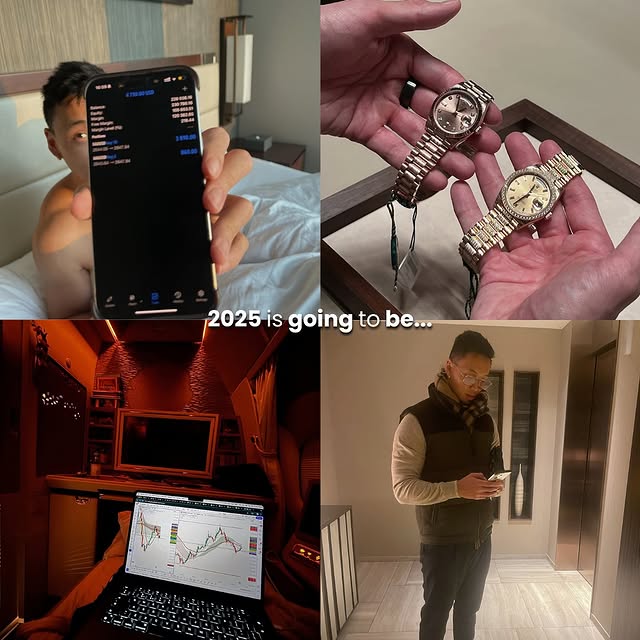 Post by wannabechamp