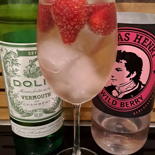 Post by vermouthdolin