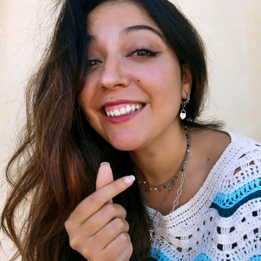 Korea_addict's profile picture